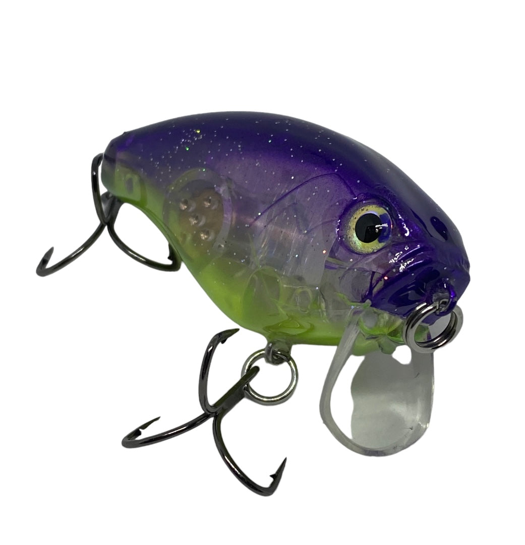 One Knocker Wake Baits